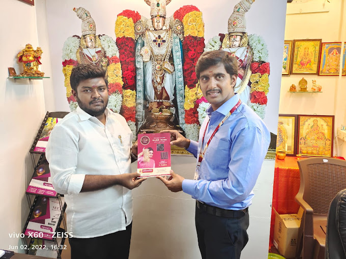 Shree Vari shree-vari-educational-groups